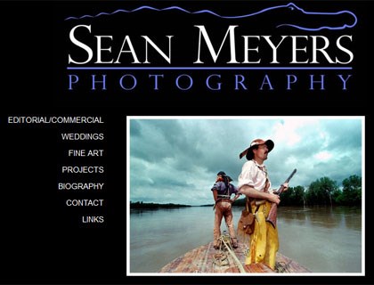 Photogator