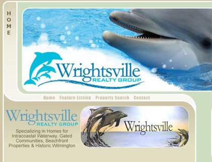 Wrightsville Realty Group