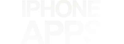 iPhone Apps