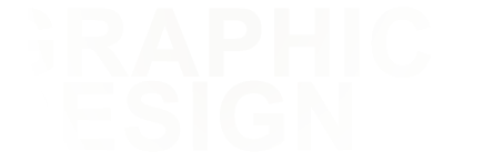 Graphic Design