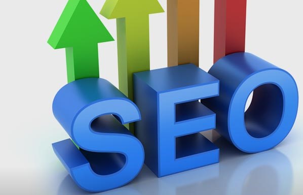 Improve your search rankings with proven Search Engine Optimization strategies