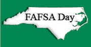 FAFSA