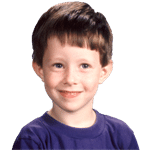 Joshua Krautwurst