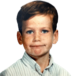 Joshua Krautwurst