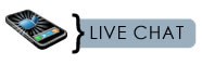 Live Chat