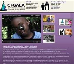 CFGALA