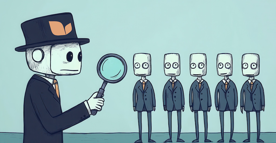 Is Repeat Info On A Website Bad For SEO? (Find Out With Our FREE