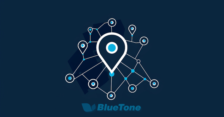 Local Seo Domination: A Step-By-Step Guide for Small Businesses Unleashed