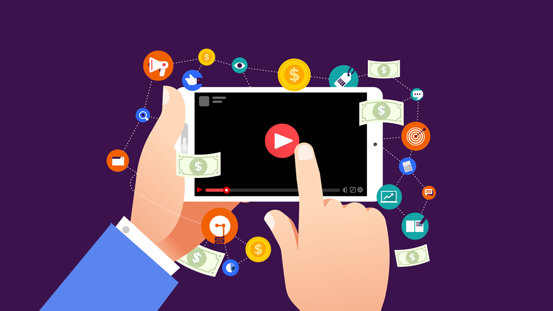 8 Reasons Video Marketing is Essential to Business Growth in 2023 - Bl