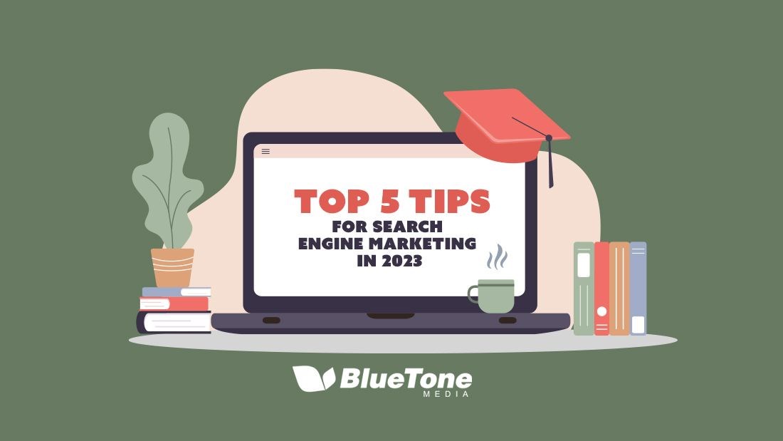 Top 25 SEO tips & tricks that works 2023: Advice for SEO's