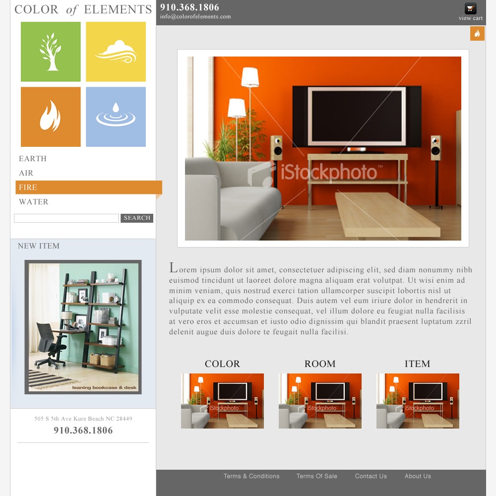 Blue Coast Real Estate BlueTone Media Blog