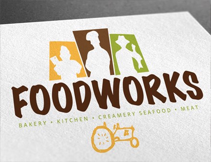 Foodworks