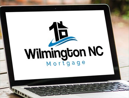 Wilmington NC Mortgage